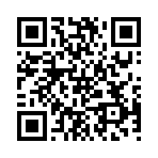 QR Code for 1PLHystrxTKxoot9Rq8CTCjrE5PzrTUWD5