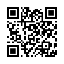 QR Code for 1PLJ1d97D5YFYrFNx85od9wxNet66WWe6X