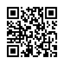 QR Code for 1PLJ2KhMZboMViDg26KqSei24ezXTPgrR6