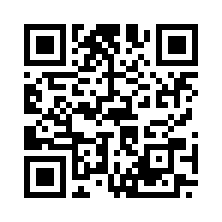 QR Code for 1PLJ3ET9Pyq1yB7Tu67jDcoqKgop7dAkvA