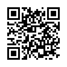 QR Code for 1PLJ3Ly8MWtpe4uSwkqBdguFYu7c7Uf7yk