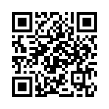 QR Code for 1PLJ4mhDRbnX56NFfLCQcVCx5uXYoQ3qx3