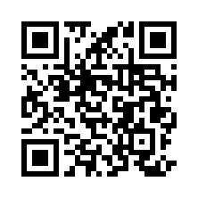 QR Code for 1PLJ6WPkTgpakHHHMm8bRLbcjqCvr7njBs