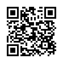 QR Code for 1PLJ6oosB7bDMo8qdcvJxFtQKxXvJFXmTR