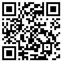 QR Code for 1PLJ84NSHBf2d9tDk7TcrPSEMkx4QTMDY2