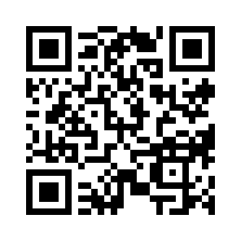 QR Code for 1PLJ9VBoRsUmGpZuCRJcmTyMNGeTKM6JzV