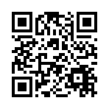 QR Code for 1PLJA47wttZm99shQ7BREw3drkcdpS2yRZ
