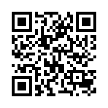 QR Code for 1PLJAQFktBDdCDdWcnQkfWk6s7RbnJpHWf