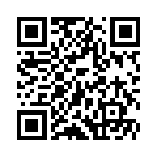 QR Code for 1PLJAc7rjgejwKfEmWWX8QYcGXL7vyPdw4