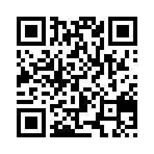 QR Code for 1PLJApL5QkgZ2dH2amQo7YeHiCkVzAXgXU