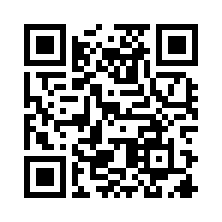 QR Code for 1PLJBX94GqYg8AnWGRVs9Jtw1VcjUbs9Rv