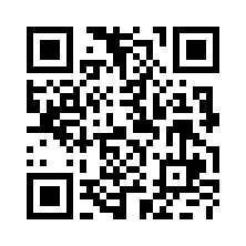 QR Code for 1PLJBbzyuSXWX2Ju33pmim2cFaVNicnTFE