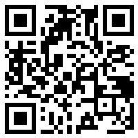 QR Code for 1PLJC5GwdUAPTP1jNVBS7jyNMMJgAUw3Md