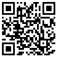 QR Code for 1PLJDHaV9qaUaf91LSD5emriyTderxyVdg