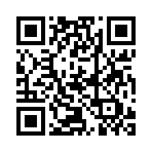 QR Code for 1PLJFDMekuYNUhuEfC272qbSoF8kVuo5WW