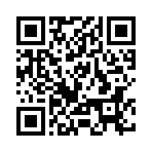 QR Code for 1PLJM3MNEzTHCb6hxFNQKBJYep6ta1ujuk