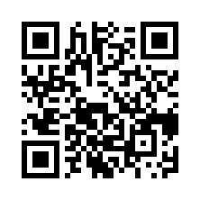 QR Code for 1PLJMGirtdpm3K5hweHMPLtkWPbMqwmu2P