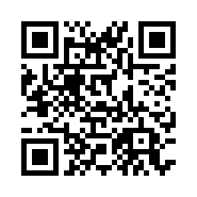 QR Code for 1PLJMUnjwqMpsCuTgHSbCLVvF4i9XrcyWt