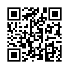 QR Code for 1PLJMth4ExV1exK93wsg9K3eU18asWRSWV