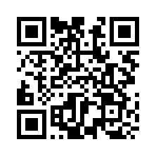 QR Code for 1PLJQ2P9bbRE7jiGoX4GaHq8TKtvoEAnJ