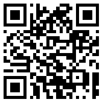 QR Code for 1PLJRv9m1EDz2zVnp1fw6BMZsKQqDF8VC6