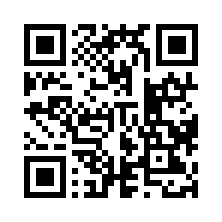 QR Code for 1PLJSRKymAMm9Ftua3hfgzCEfeXBWVdbbe
