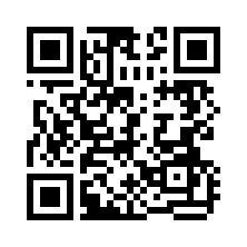 QR Code for 1PLJSayC6DVDmEcc1Socp9pDWuqjvpd8AH