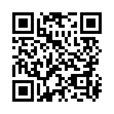 QR Code for 1PLJSwQjhFN4Q2Qv8ykaPpfTydoFegXB6L