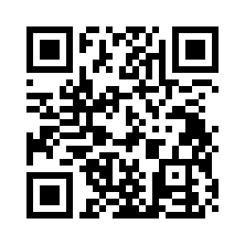 QR Code for 1PLJWxpu4KPbpwFzWcf4udPbn7bWV2n9pp