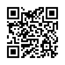 QR Code for 1PLJXDCRC16Cb6aFtT8V5HfwAssXX8xWZb