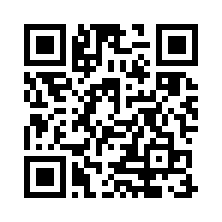 QR Code for 1PLJYR6FdqcybxpX5wAk4u1J8nxpVm2kvd