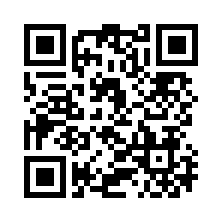 QR Code for 1PLJZfRNSto7n6P6hmm23Grb1Gp99RSL6T