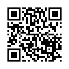 QR Code for 1PLJaDdPrxP8hUSAhnpX7M43ekKqSGEZSN