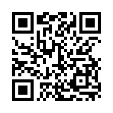 QR Code for 1PLJamPSbanY65KzRar1LmWcwAevm2DDc6