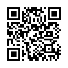 QR Code for 1PLJb3AyocejzbetybL5mBBxbJ3dkTfbx5