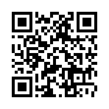 QR Code for 1PLJbFhxbRMUkGcyAsVRddq5ite94sDsAD