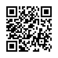 QR Code for 1PLJccuZdoxWpFQdfqpfTf9jLkmy8C93Ar