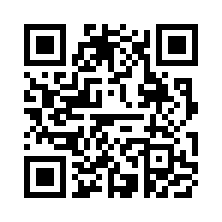 QR Code for 1PLJdZLmLEAWjPorzg8atUWbLGMKQu8eeg
