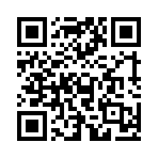 QR Code for 1PLJdnhKU5MayGhsxH8uSx8EhJfEC3ymKP