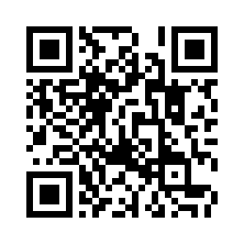 QR Code for 1PLJearuu214m1CFcaeiqfRXGG8Mh4DKvJ