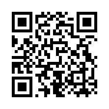 QR Code for 1PLJgsJQYEh7fXTW8SWPWvomrMEpGre1xq