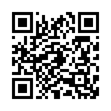 QR Code for 1PLJhemRRAJutM9FWpL18tDdv6sUWMDKxk