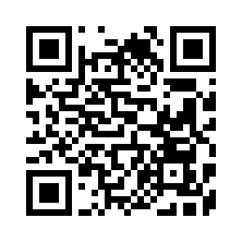 QR Code for 1PLJiEmPcYbMkQp7E3g2rEENKsTeaKGVVa