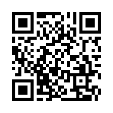 QR Code for 1PLJk1cgy3wtVmJSEE7AaVFYU9uDCP4DPE
