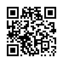 QR Code for 1PLJkrgbiGSPW5ovZfd6fJhokXeVsLWbAH