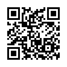 QR Code for 1PLJnfKg2sDfiF9Z7m8XAB13NPe65UbX7B