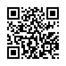QR Code for 1PLJpxAQLuL4WMkKNJMFBNUW9i2D3GWLio
