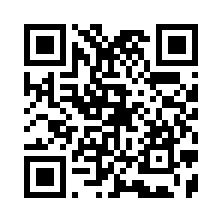 QR Code for 1PLJrFvy4kuUyEr77KkZ5GrnbDjtWH6M8p