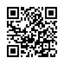 QR Code for 1PLJsBpySzj9wvkkidSNbjATMDqkGfCbZg