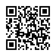 QR Code for 1PLJsEogkQGVWRauTVjkGuwNe9Cxq3ZR7P